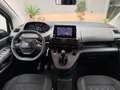 Peugeot Rifter 1.5BlueHDi S&S Long Active 100 Blanco - thumbnail 19