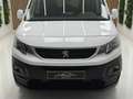 Peugeot Rifter 1.5BlueHDi S&S Long Active 100 Blanco - thumbnail 5