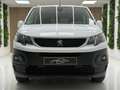 Peugeot Rifter 1.5BlueHDi S&S Long Active 100 Blanco - thumbnail 6