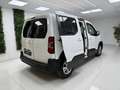 Peugeot Rifter 1.5BlueHDi S&S Long Active 100 Blanco - thumbnail 9