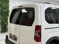 Peugeot Rifter 1.5BlueHDi S&S Long Active 100 Blanco - thumbnail 10
