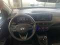 Hyundai i10 Trend Blanc - thumbnail 13