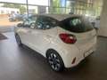 Hyundai i10 Trend Blanc - thumbnail 7
