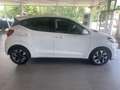 Hyundai i10 Trend Blanc - thumbnail 3