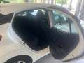 Hyundai i10 Trend Blanc - thumbnail 11