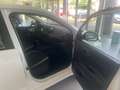 Hyundai i10 Trend Blanc - thumbnail 10