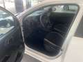 Hyundai i10 Trend Blanc - thumbnail 9