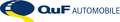 Hyundai i10 Trend Blanc - thumbnail 15