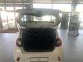 Hyundai i10 Trend Blanc - thumbnail 6