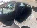Hyundai i10 Trend Blanc - thumbnail 12