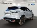 Nissan Qashqai e-Power 190PS Tekna / Glasdach Grau - thumbnail 8