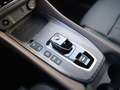 Nissan Qashqai e-Power 190PS Tekna / Glasdach Grau - thumbnail 14