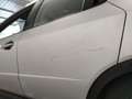 Honda Civic Civic VIII 2008 5p 1.4 i-dsi Elegance LE (sport) Argento - thumbnail 4
