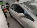 Honda Civic Civic VIII 2008 5p 1.4 i-dsi Elegance LE (sport) Argento - thumbnail 8