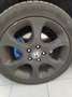 Honda Civic Civic VIII 2008 5p 1.4 i-dsi Elegance LE (sport) Argento - thumbnail 6
