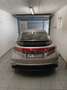 Honda Civic Civic VIII 2008 5p 1.4 i-dsi Elegance LE (sport) Argento - thumbnail 3