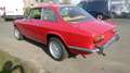 Alfa Romeo GT 2.0 coupé Bertone, Rood - thumbnail 2