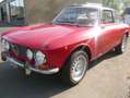 Alfa Romeo GT 2.0 coupé Bertone, Rood - thumbnail 1