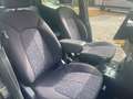 Mercedes-Benz A 190 ELEGANCE PICCADILLY Lang Schwarz - thumbnail 11