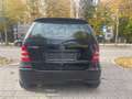 Mercedes-Benz A 190 ELEGANCE PICCADILLY Lang Schwarz - thumbnail 4