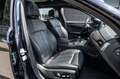 BMW 530 5-serie Touring 530i M-Sportpakket I Carbonschwarz Zwart - thumbnail 48
