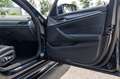 BMW 530 5-serie Touring 530i M-Sportpakket I Carbonschwarz Zwart - thumbnail 43
