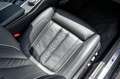 BMW 530 5-serie Touring 530i M-Sportpakket I Carbonschwarz Zwart - thumbnail 47