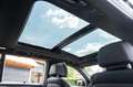 BMW 530 5-serie Touring 530i M-Sportpakket I Carbonschwarz Zwart - thumbnail 4