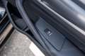 BMW 530 5-serie Touring 530i M-Sportpakket I Carbonschwarz Zwart - thumbnail 44