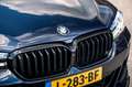 BMW 530 5-serie Touring 530i M-Sportpakket I Carbonschwarz Zwart - thumbnail 25