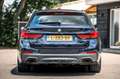 BMW 530 5-serie Touring 530i M-Sportpakket I Carbonschwarz Zwart - thumbnail 21