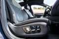 BMW 530 5-serie Touring 530i M-Sportpakket I Carbonschwarz Zwart - thumbnail 46