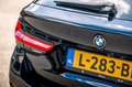 BMW 530 5-serie Touring 530i M-Sportpakket I Carbonschwarz Zwart - thumbnail 38