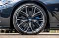 BMW 530 5-serie Touring 530i M-Sportpakket I Carbonschwarz Zwart - thumbnail 9