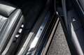 BMW 530 5-serie Touring 530i M-Sportpakket I Carbonschwarz Zwart - thumbnail 45