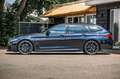 BMW 530 5-serie Touring 530i M-Sportpakket I Carbonschwarz Zwart - thumbnail 8