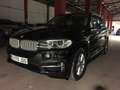 BMW X5 xDrive 40dA Negro - thumbnail 2