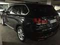 BMW X5 xDrive 40dA Negro - thumbnail 5