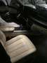 BMW X5 xDrive 40dA Negro - thumbnail 8