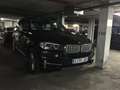 BMW X5 xDrive 40dA Negro - thumbnail 7
