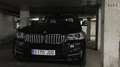 BMW X5 xDrive 40dA Negro - thumbnail 6