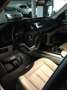 BMW X5 xDrive 40dA Negro - thumbnail 4