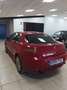 Alfa Romeo GT 1.9JTD Distinctive Nero - thumbnail 7