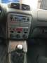 Alfa Romeo GT 1.9JTD Distinctive Nero - thumbnail 10
