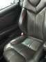 Alfa Romeo GT 1.9JTD Distinctive Nero - thumbnail 11