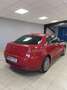 Alfa Romeo GT 1.9JTD Distinctive Nero - thumbnail 4