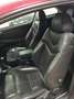 Alfa Romeo GT 1.9JTD Distinctive Nero - thumbnail 12