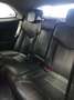 Alfa Romeo GT 1.9JTD Distinctive Nero - thumbnail 13