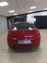Alfa Romeo GT 1.9JTD Distinctive Nero - thumbnail 5