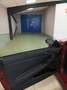 Alfa Romeo GT 1.9JTD Distinctive Nero - thumbnail 8